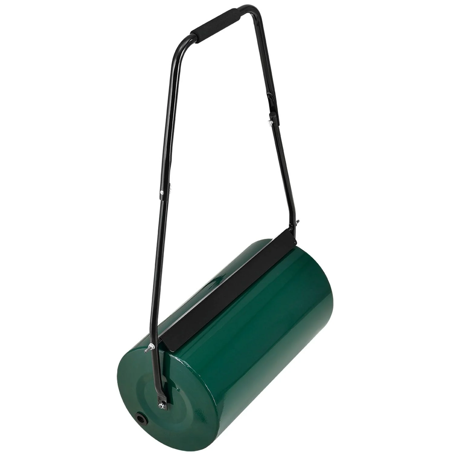 Image du produit 14