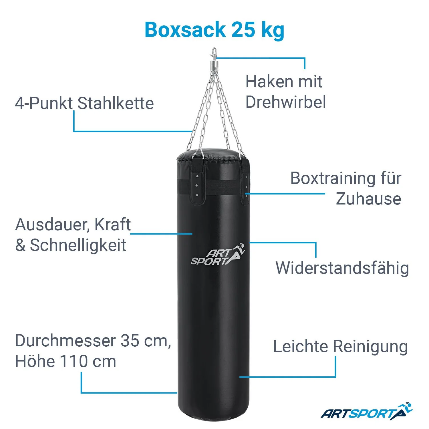 Image du produit 19