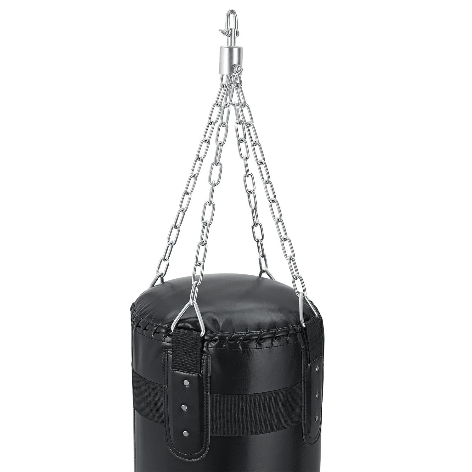 Image du produit 22
