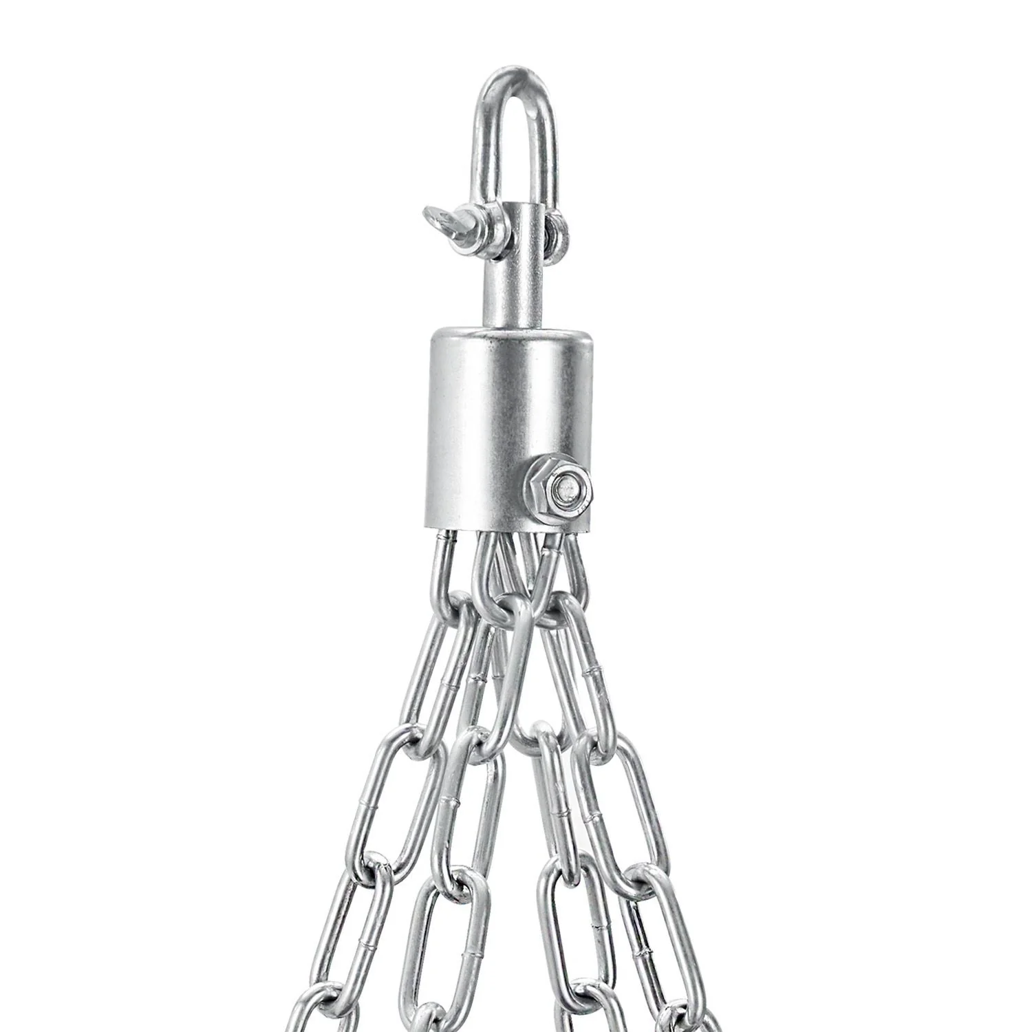Image du produit 24