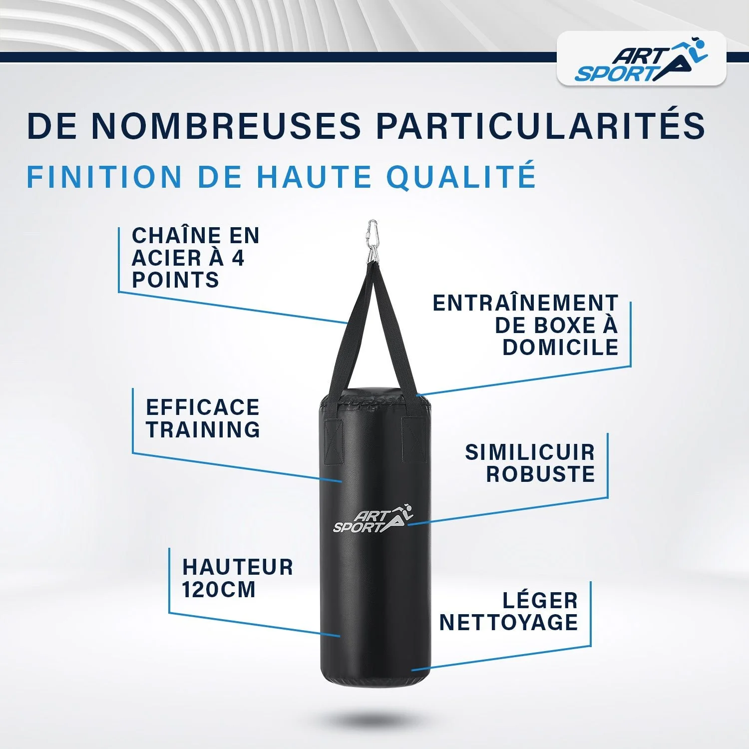 Image du produit 27
