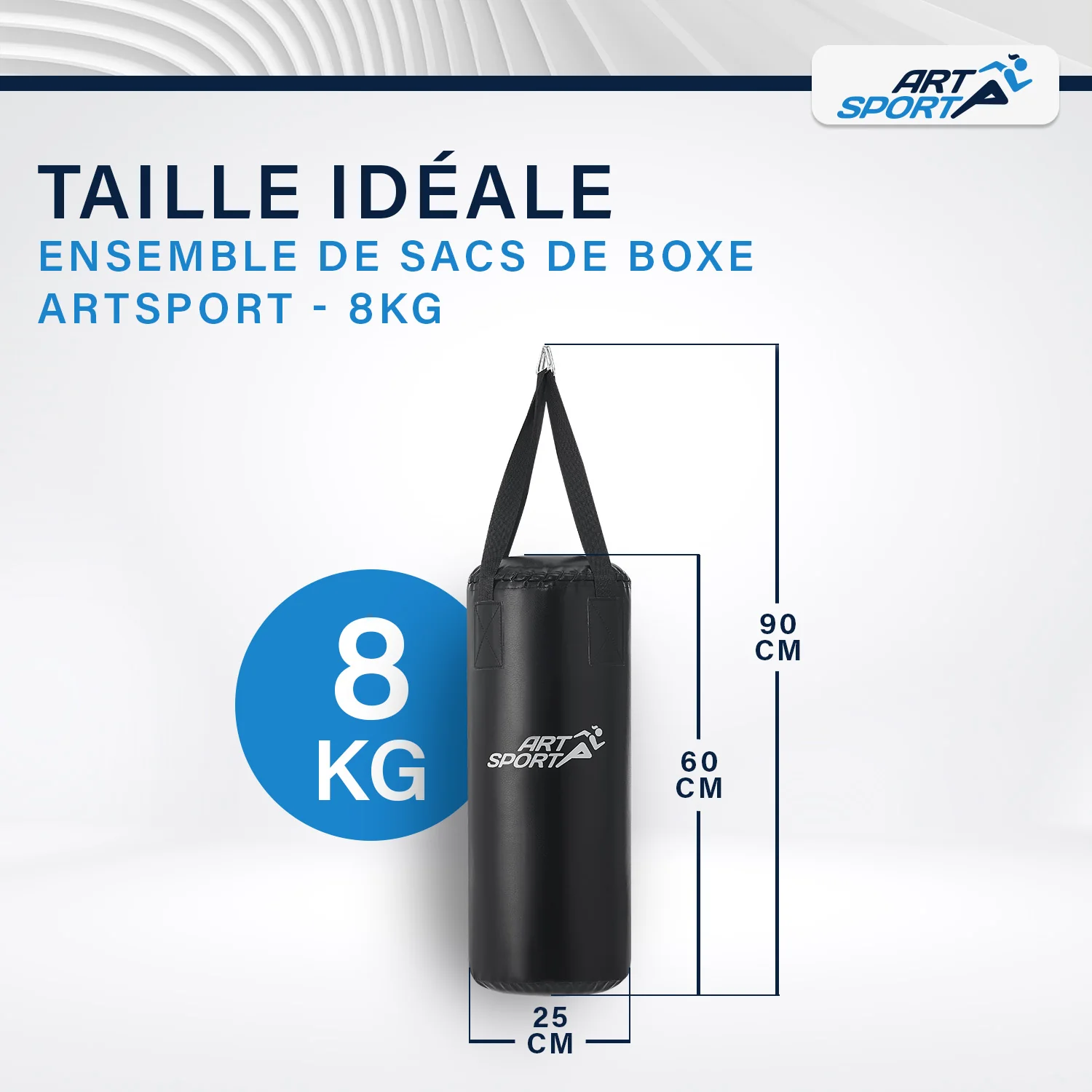 Image du produit 28