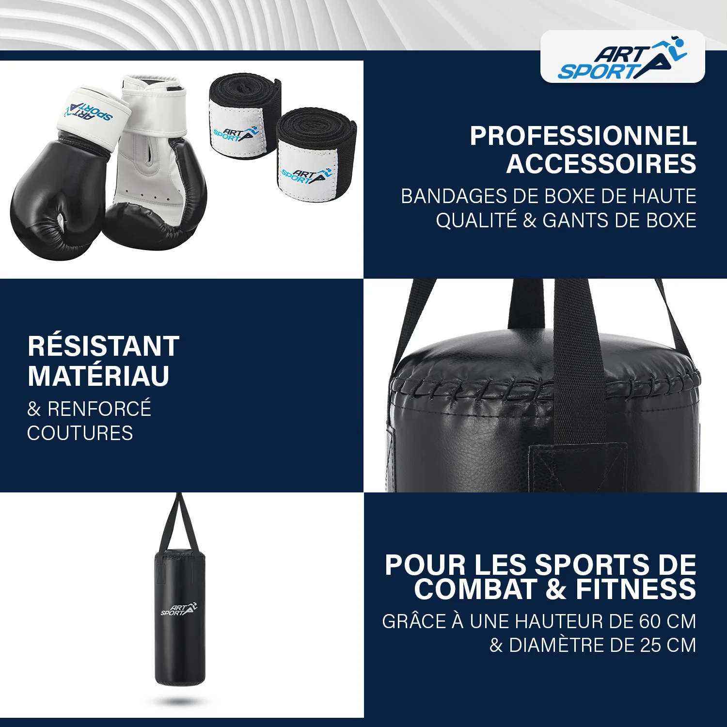 Image du produit 30