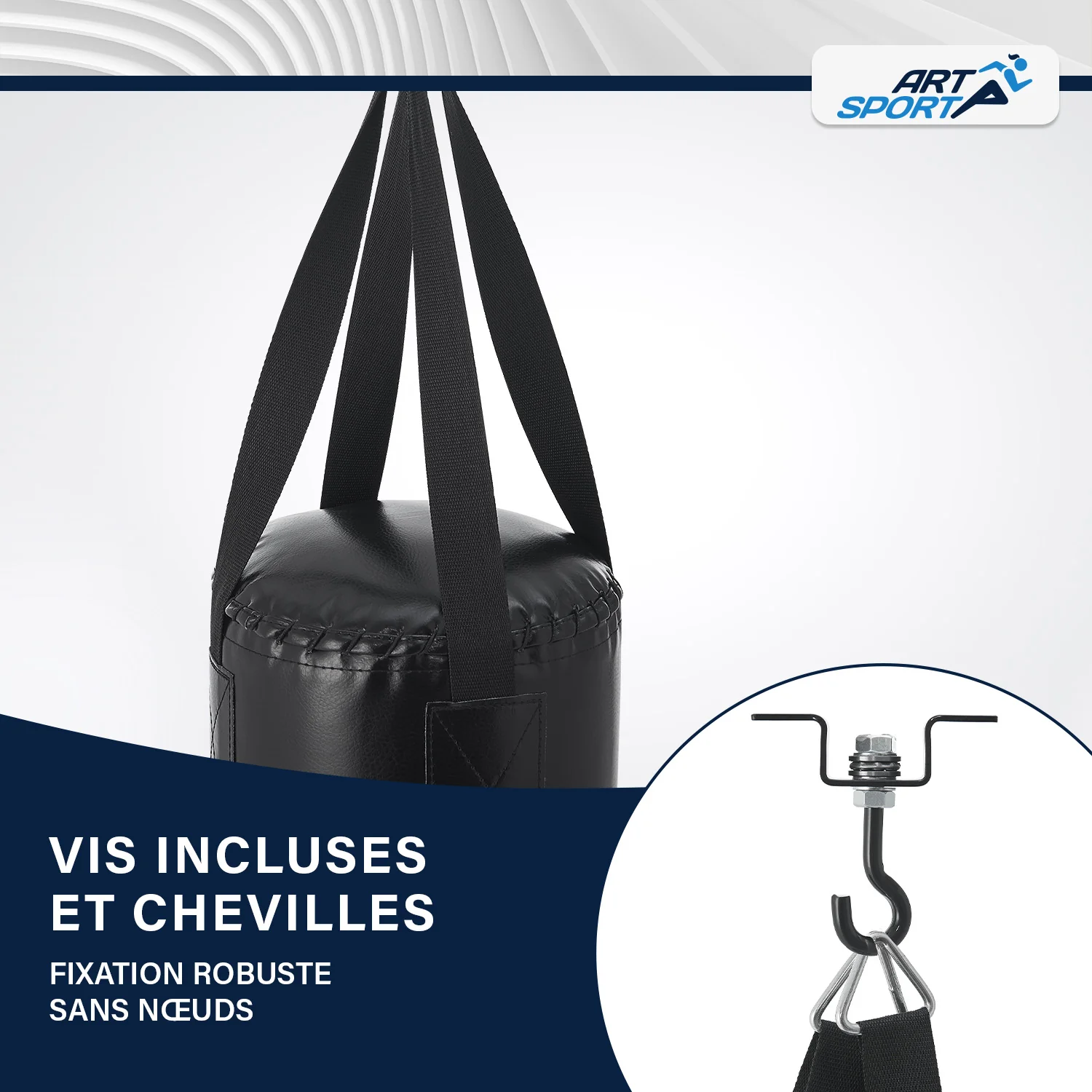 Image du produit 31