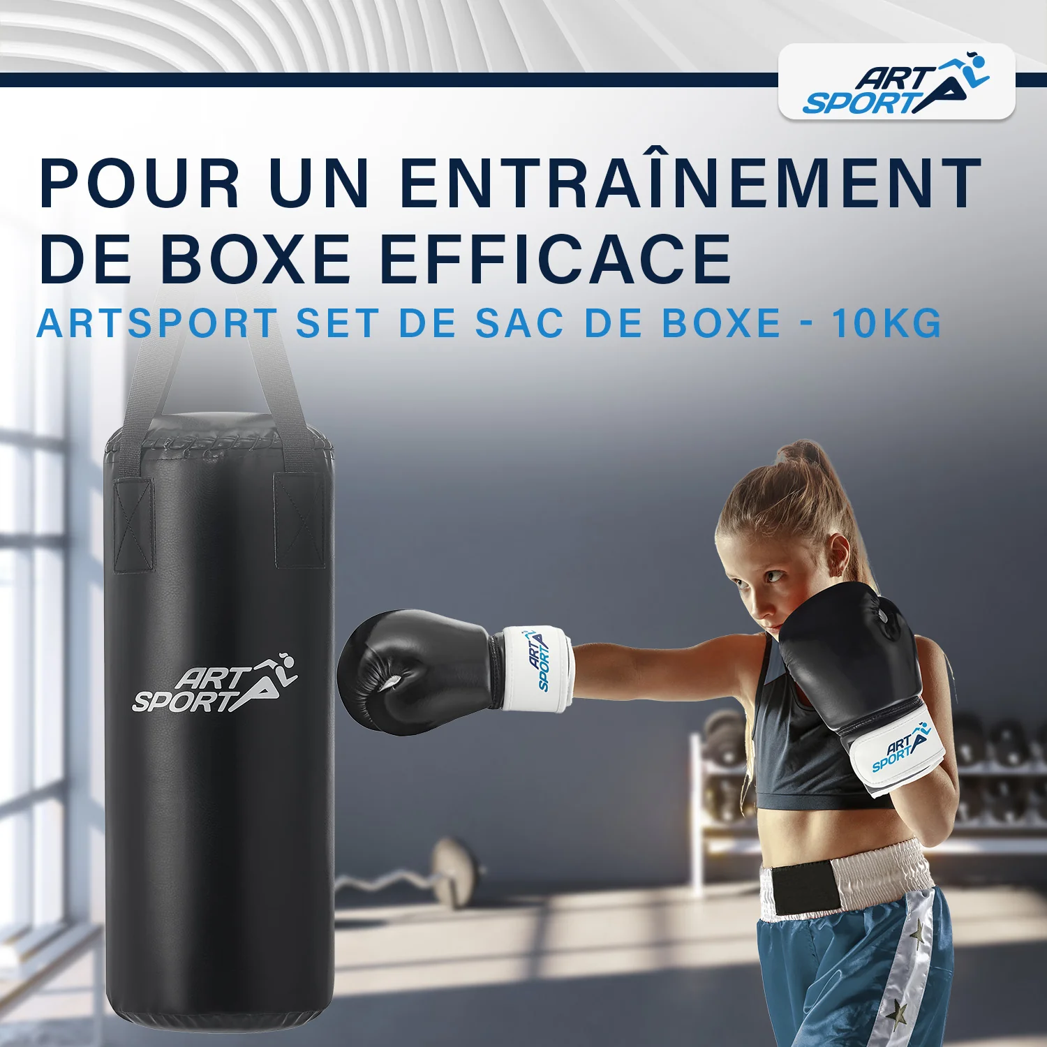 Image du produit 33