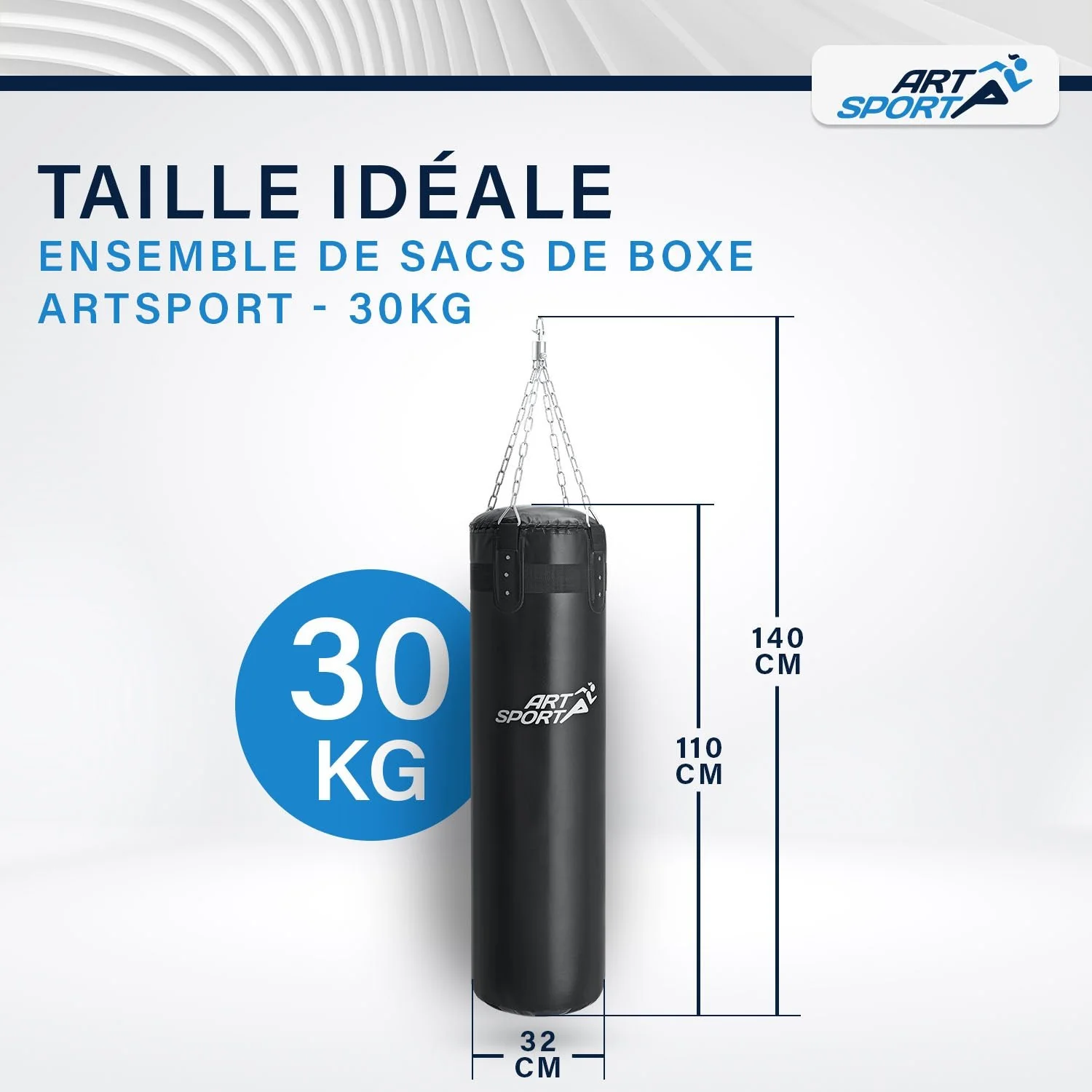 Image du produit 35