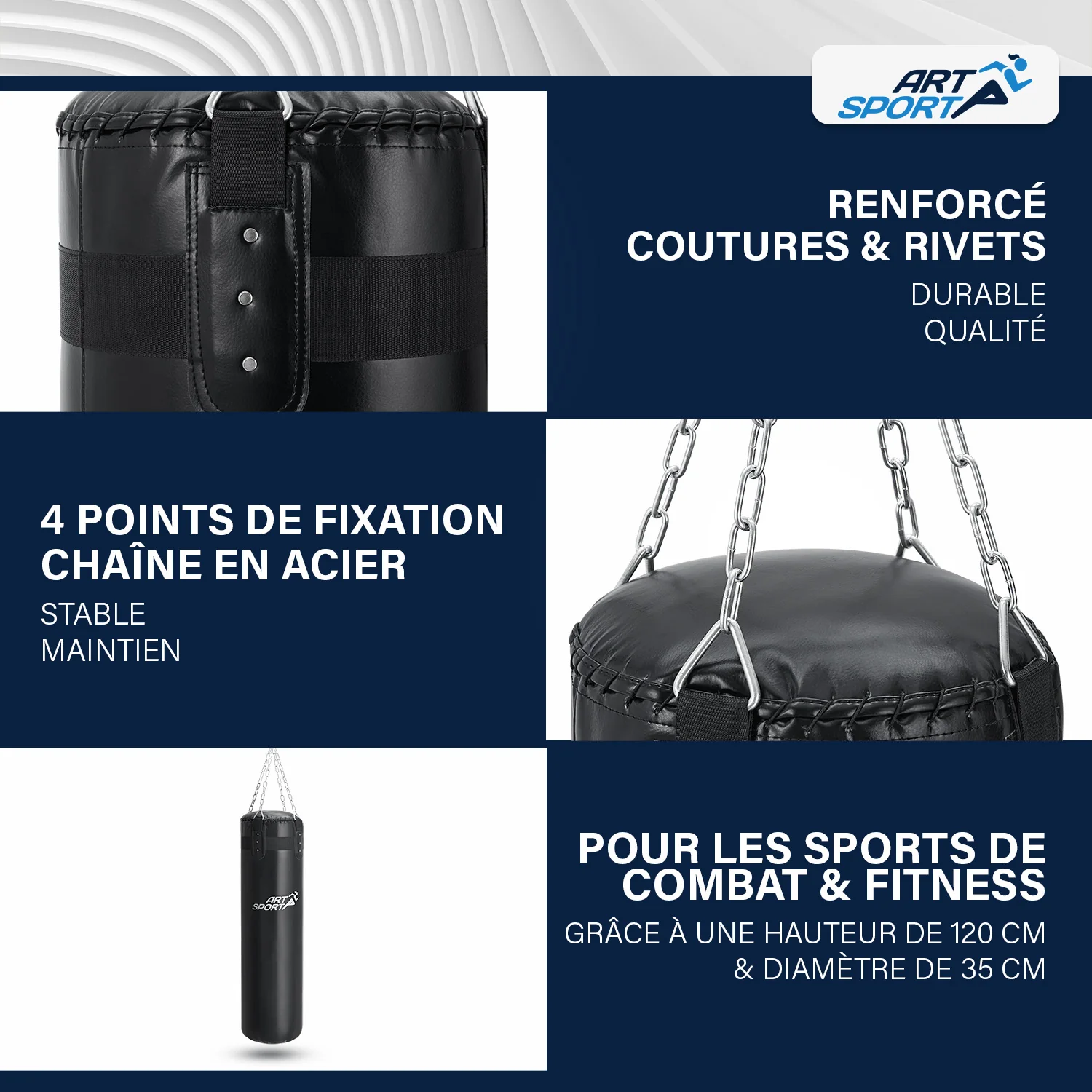 Image du produit 37