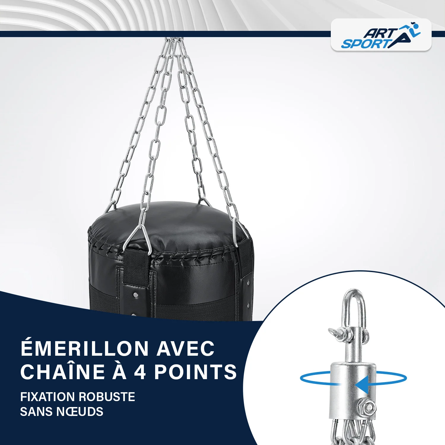 Image du produit 38