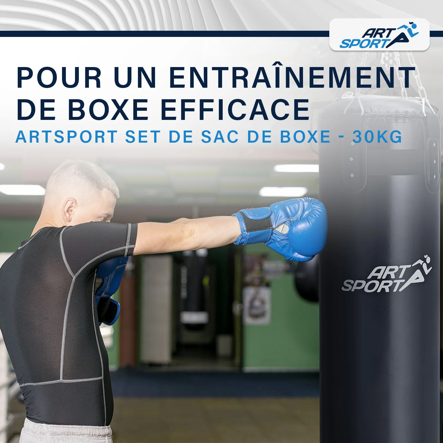 Image du produit 40