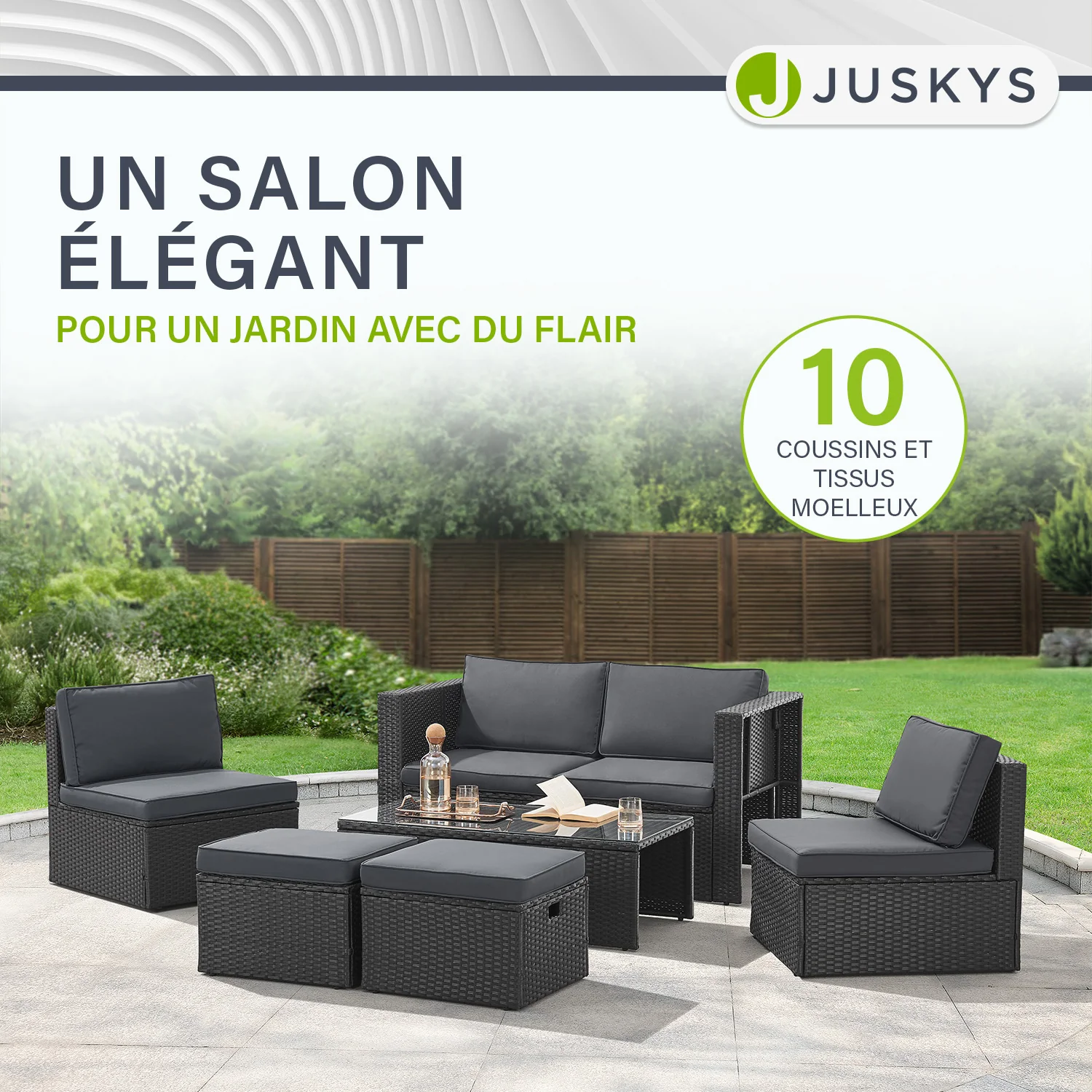 Image du produit 27