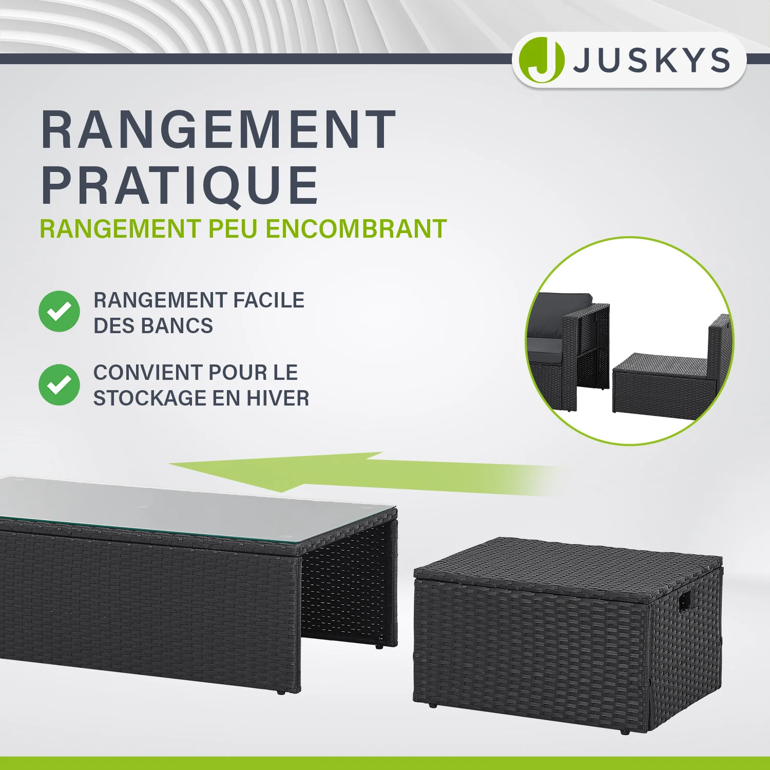 Image du produit 28