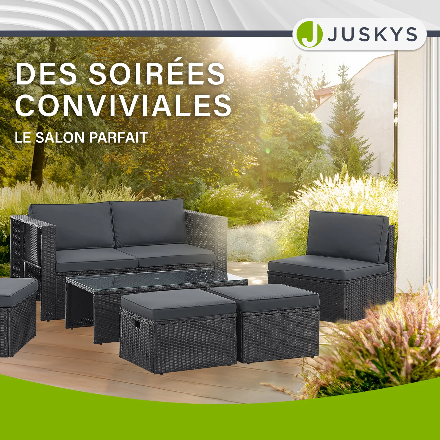 Image du produit 29