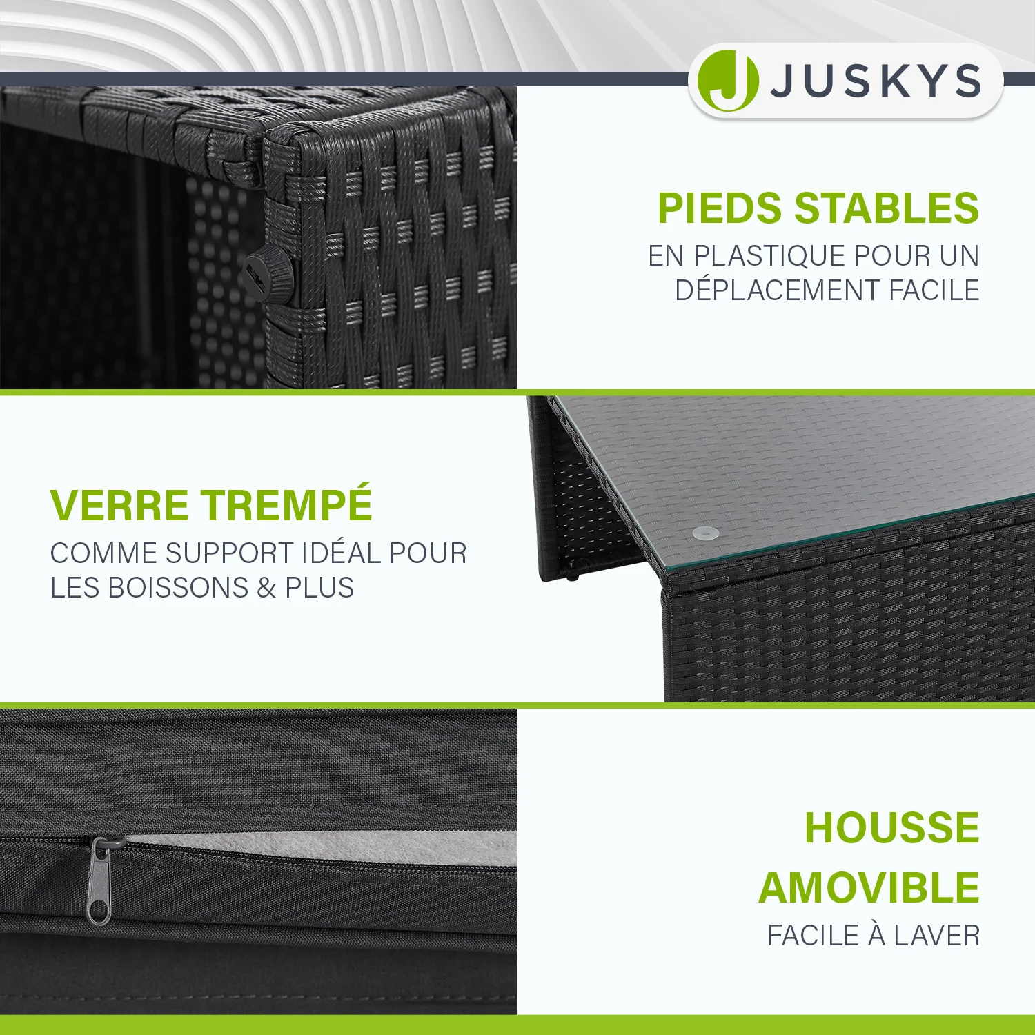 Image du produit 31