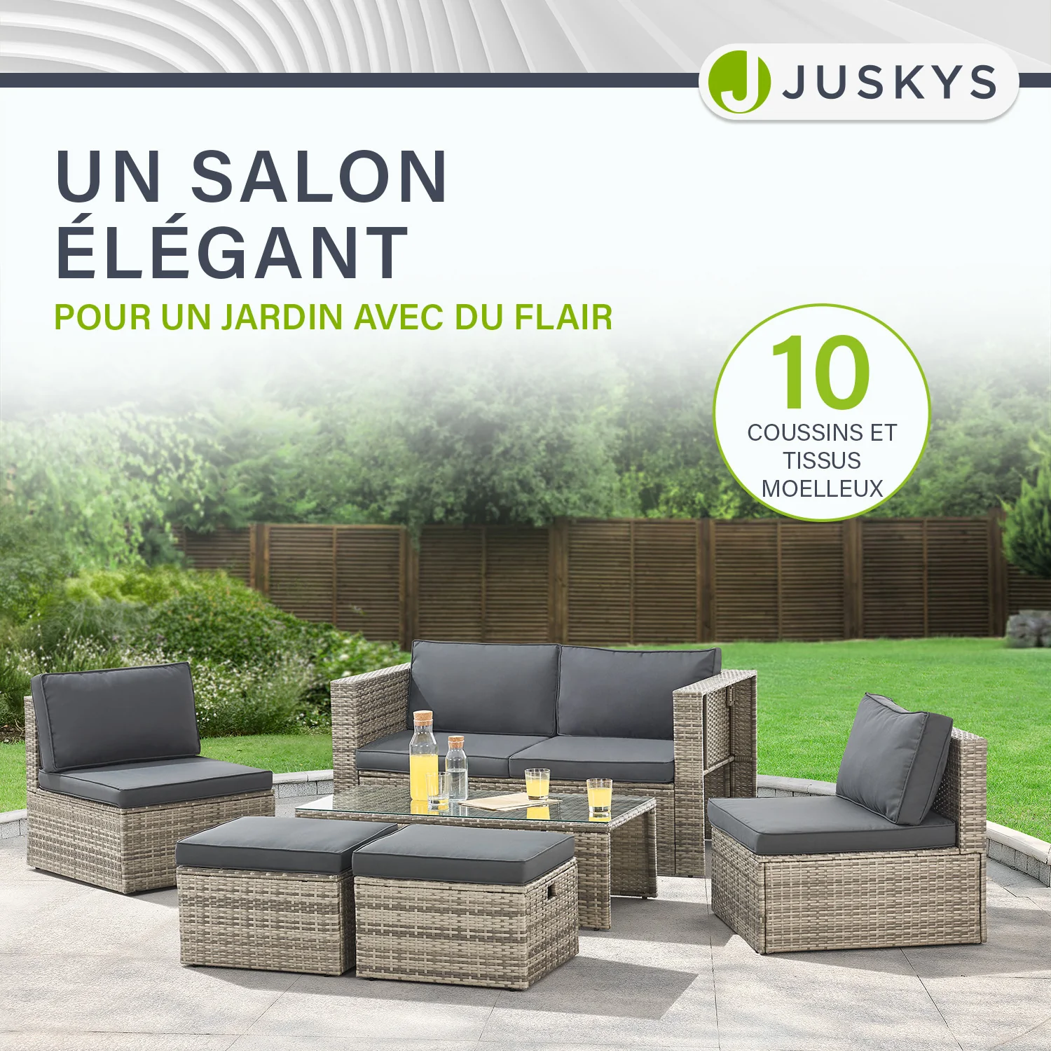 Image du produit 34