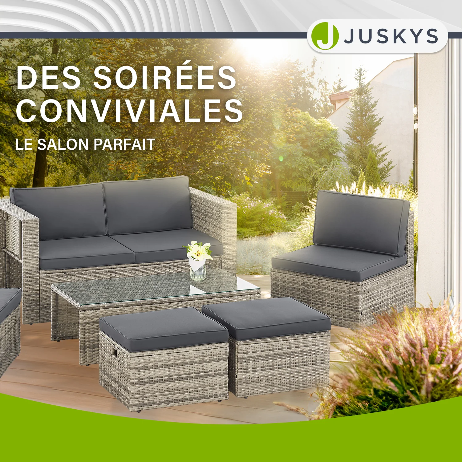 Image du produit 36