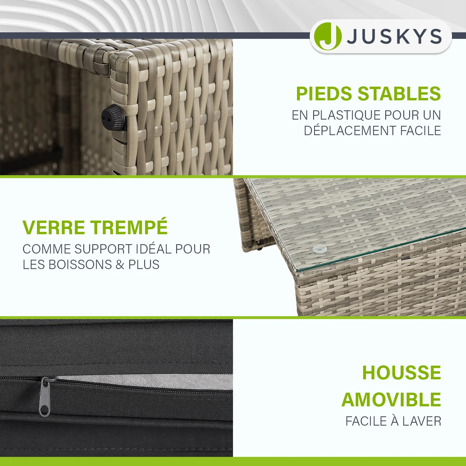 Image du produit 38
