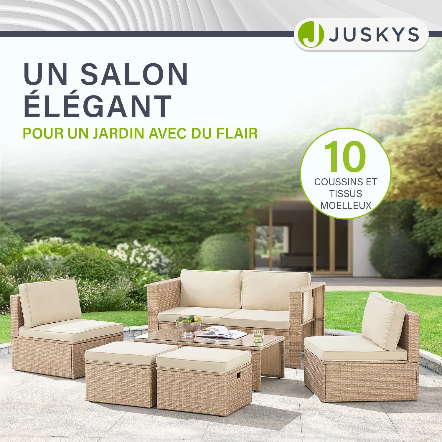 Image du produit 41