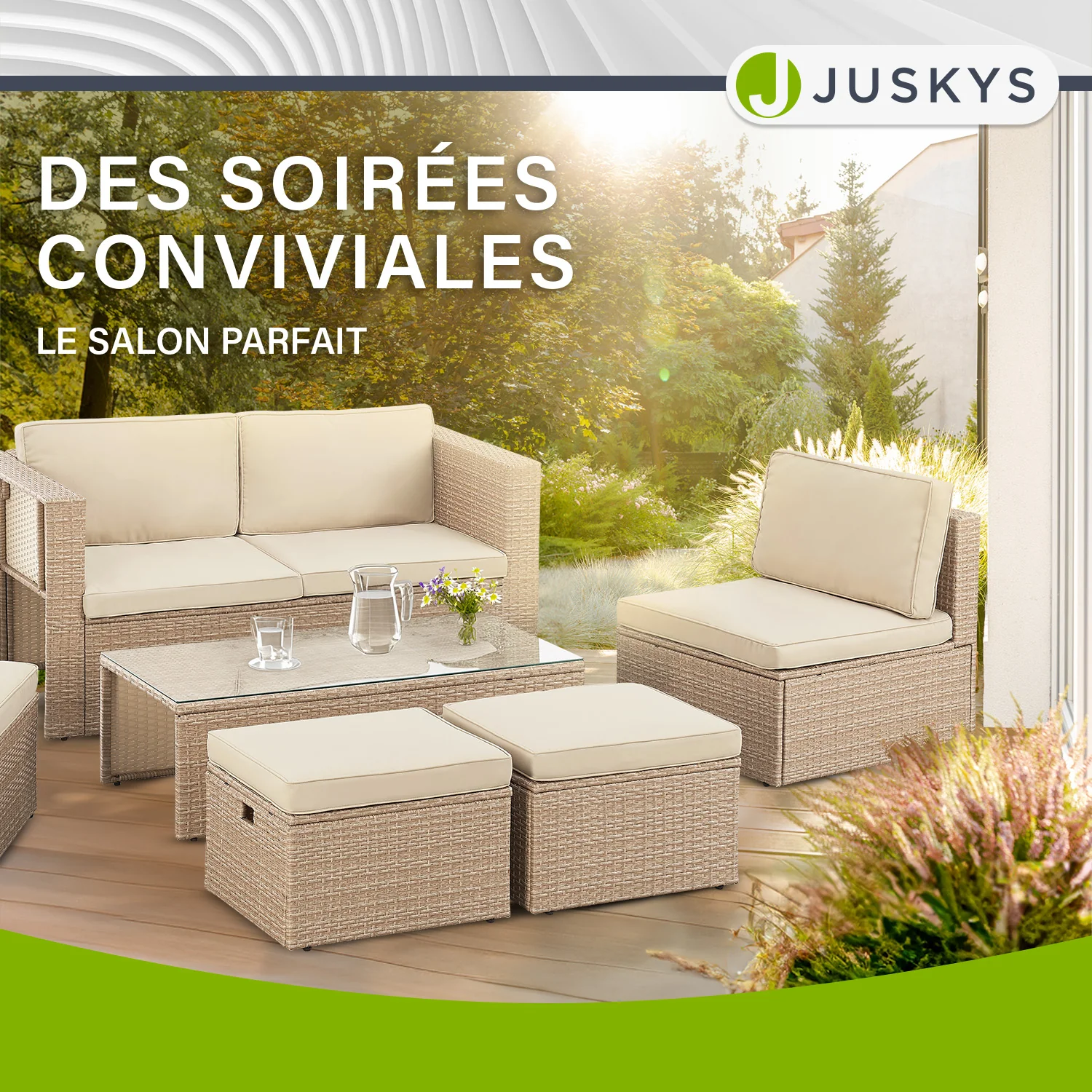 Image du produit 43