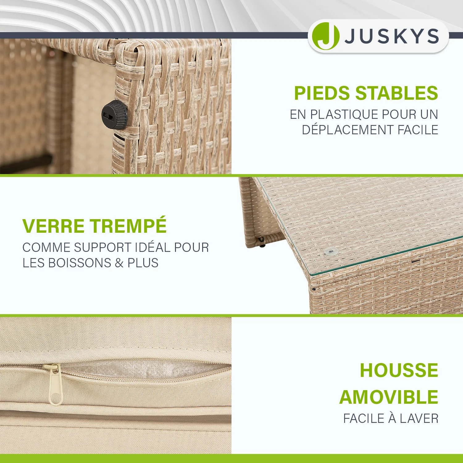 Image du produit 45
