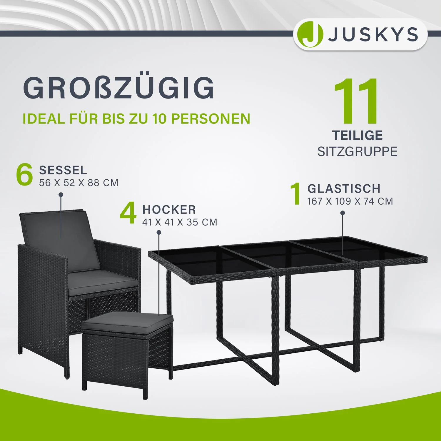 Image du produit 11