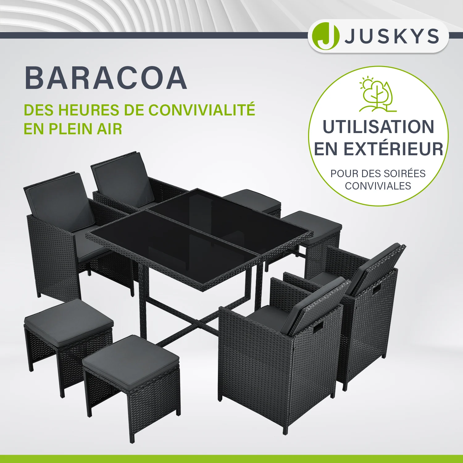 Image du produit 25