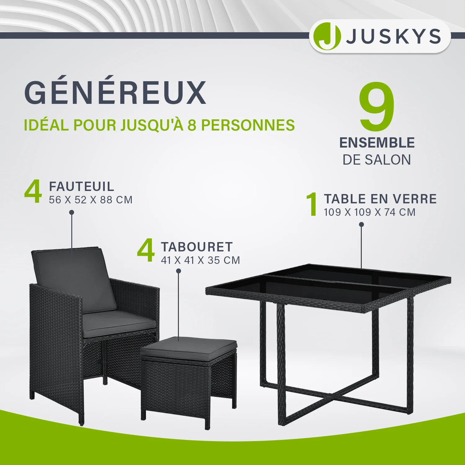 Image du produit 26