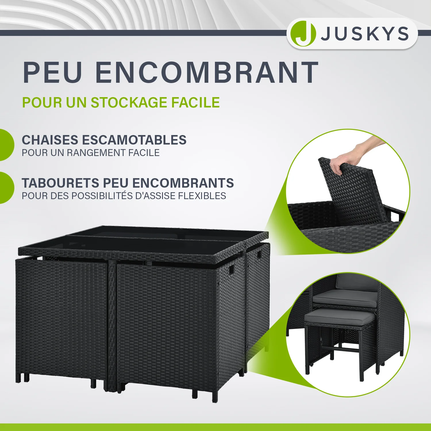 Image du produit 27