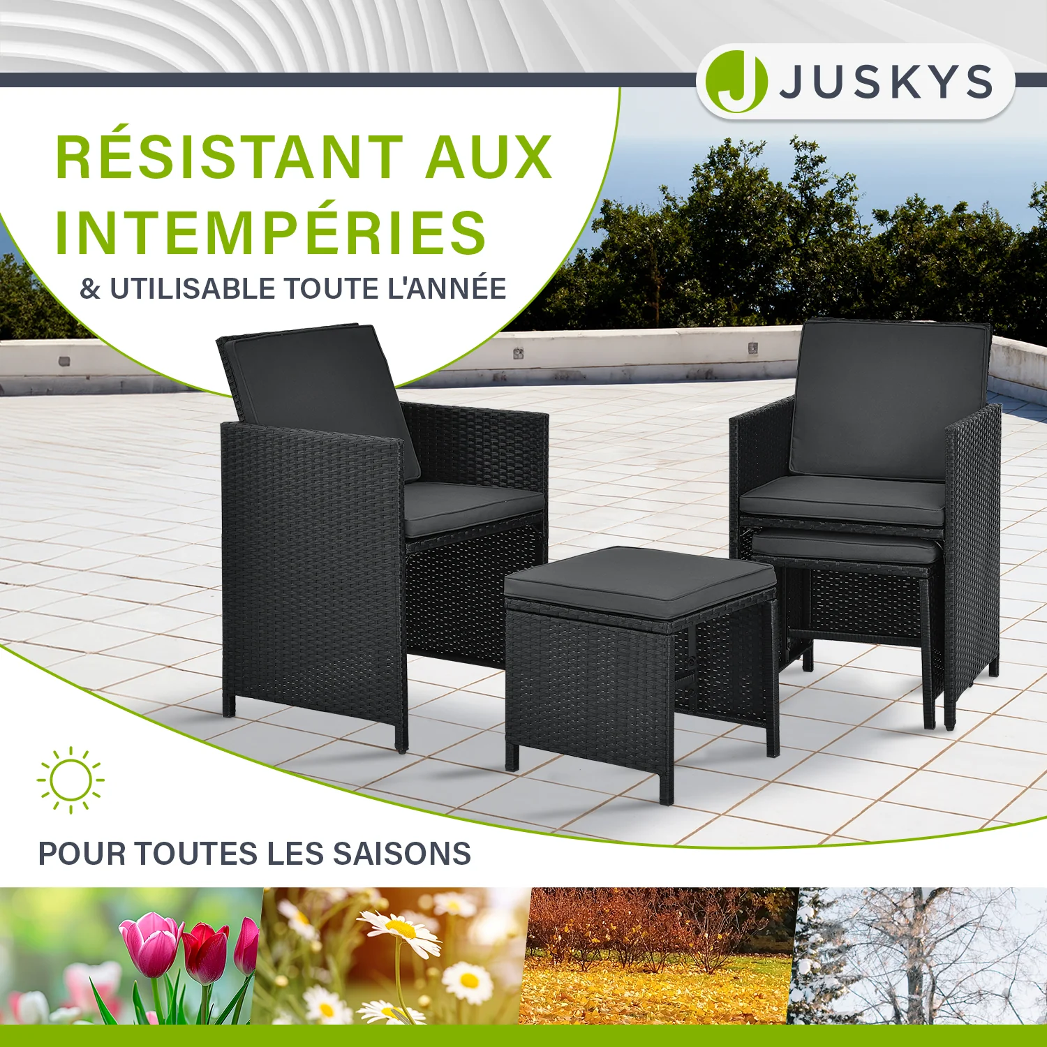 Image du produit 31