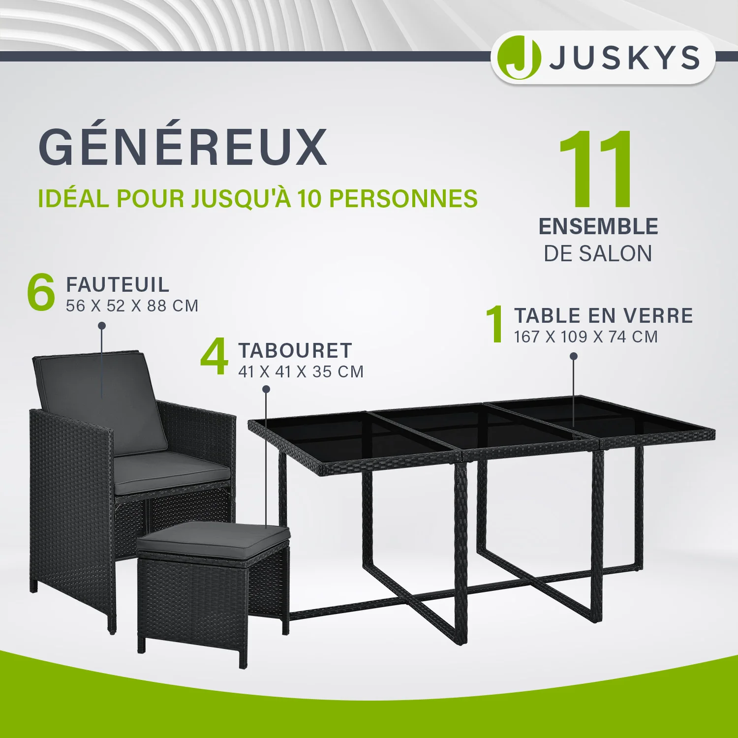 Image du produit 33