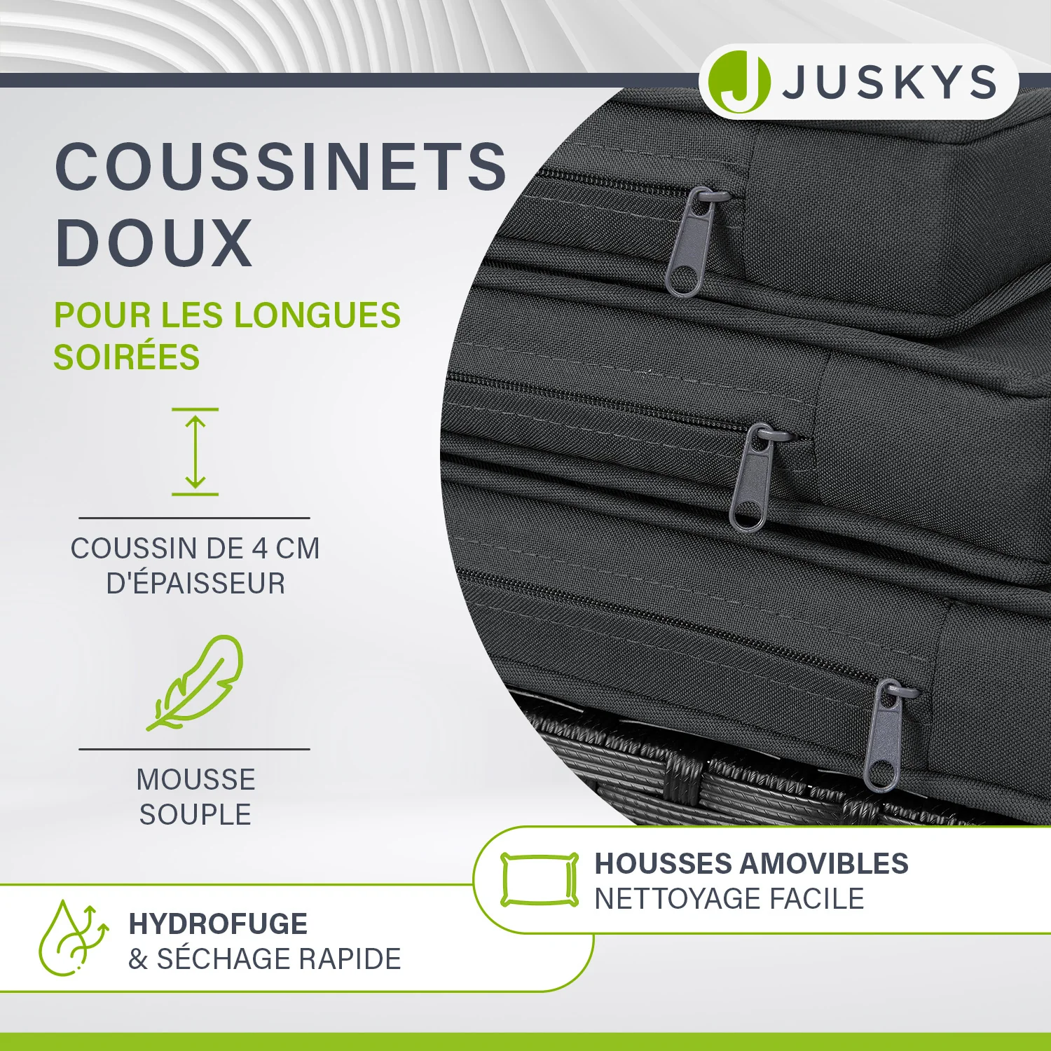 Image du produit 44