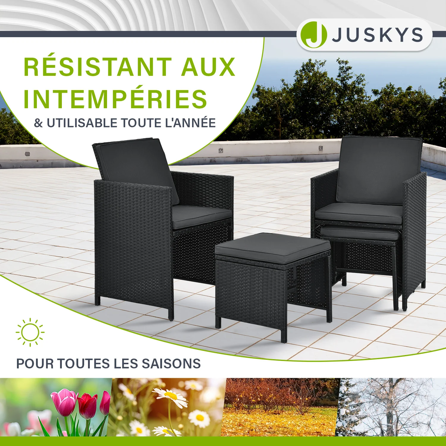 Image du produit 45