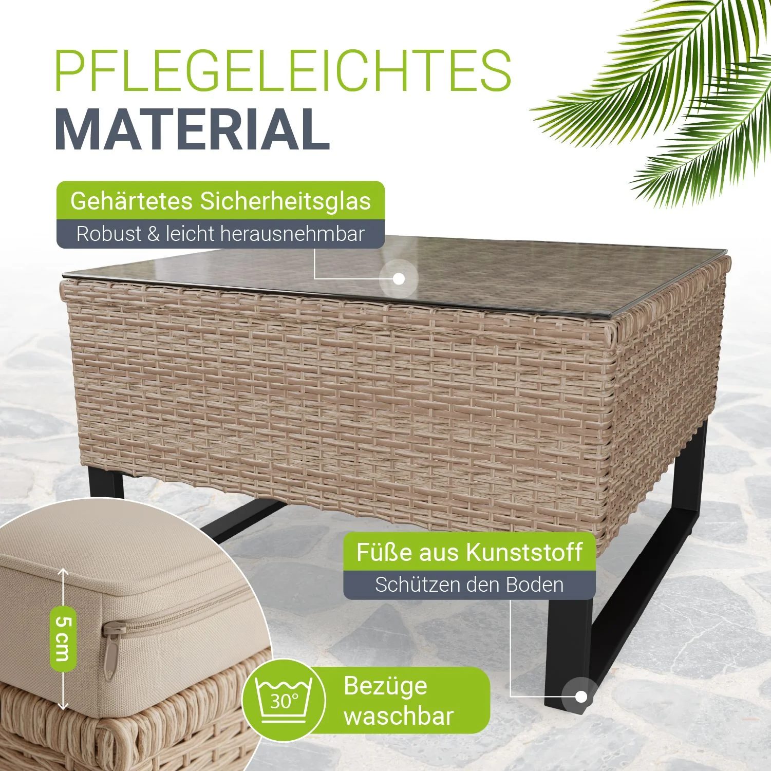 Image du produit 17