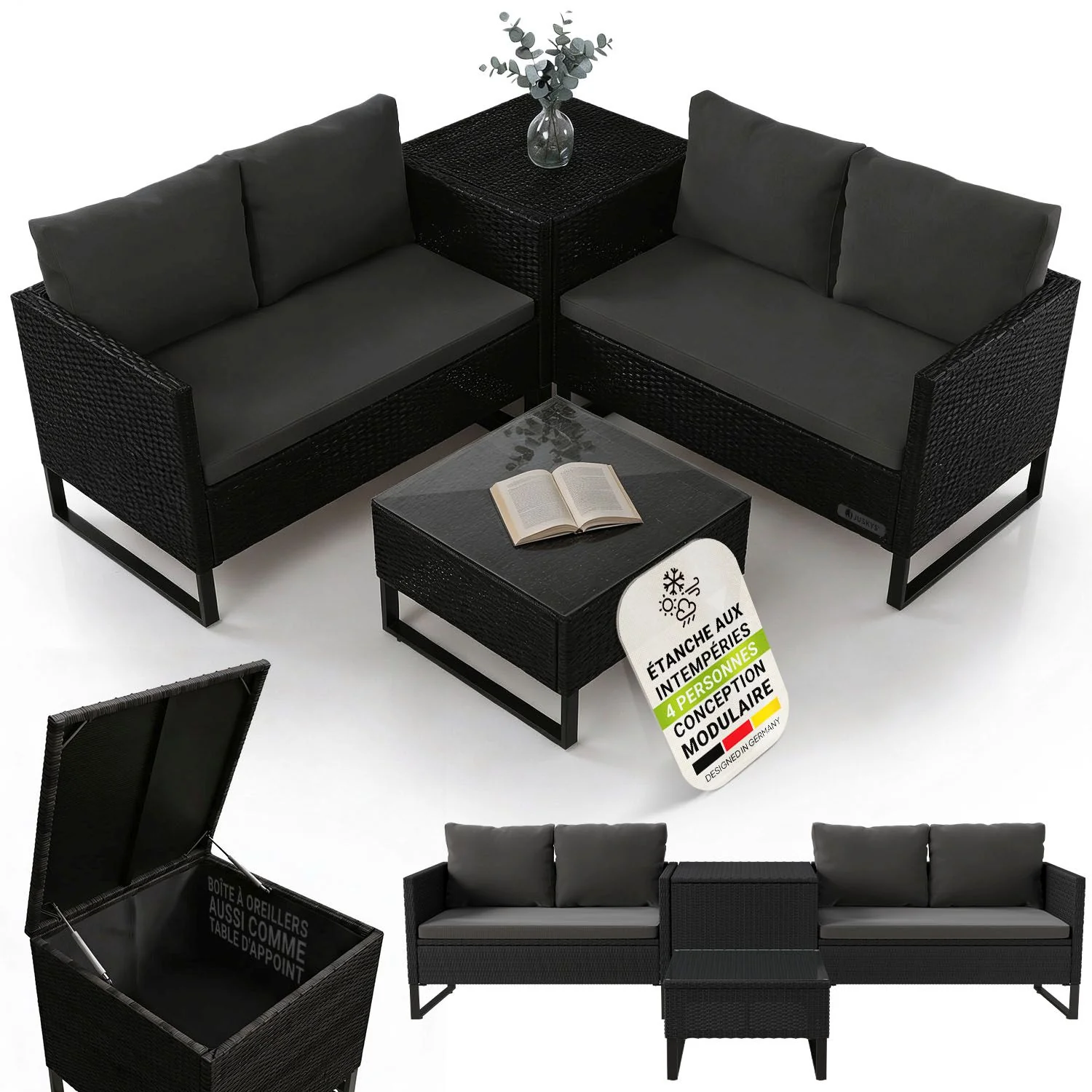 Image du produit 22