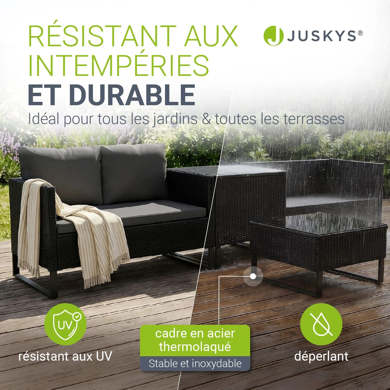 Image du produit 23