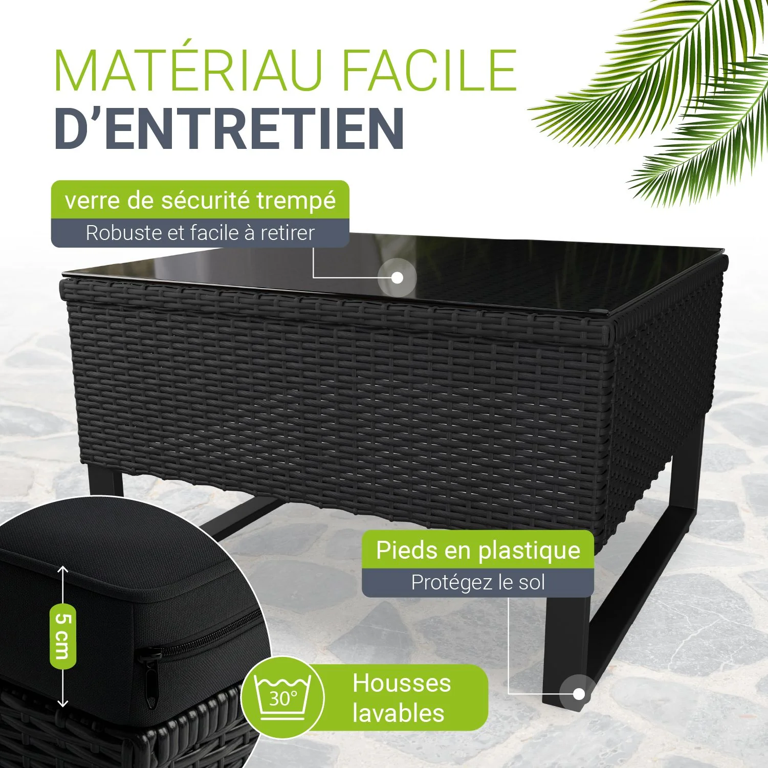Image du produit 24