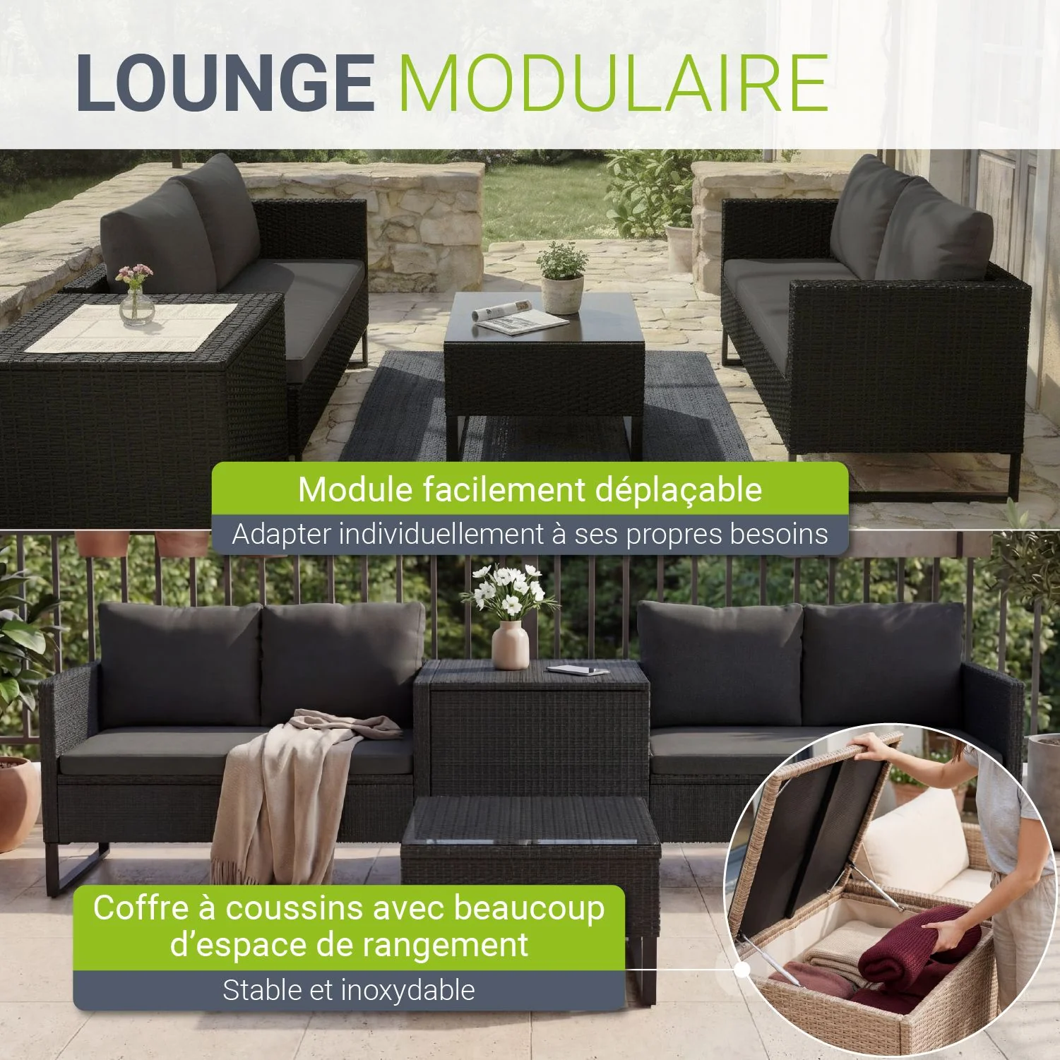 Image du produit 25