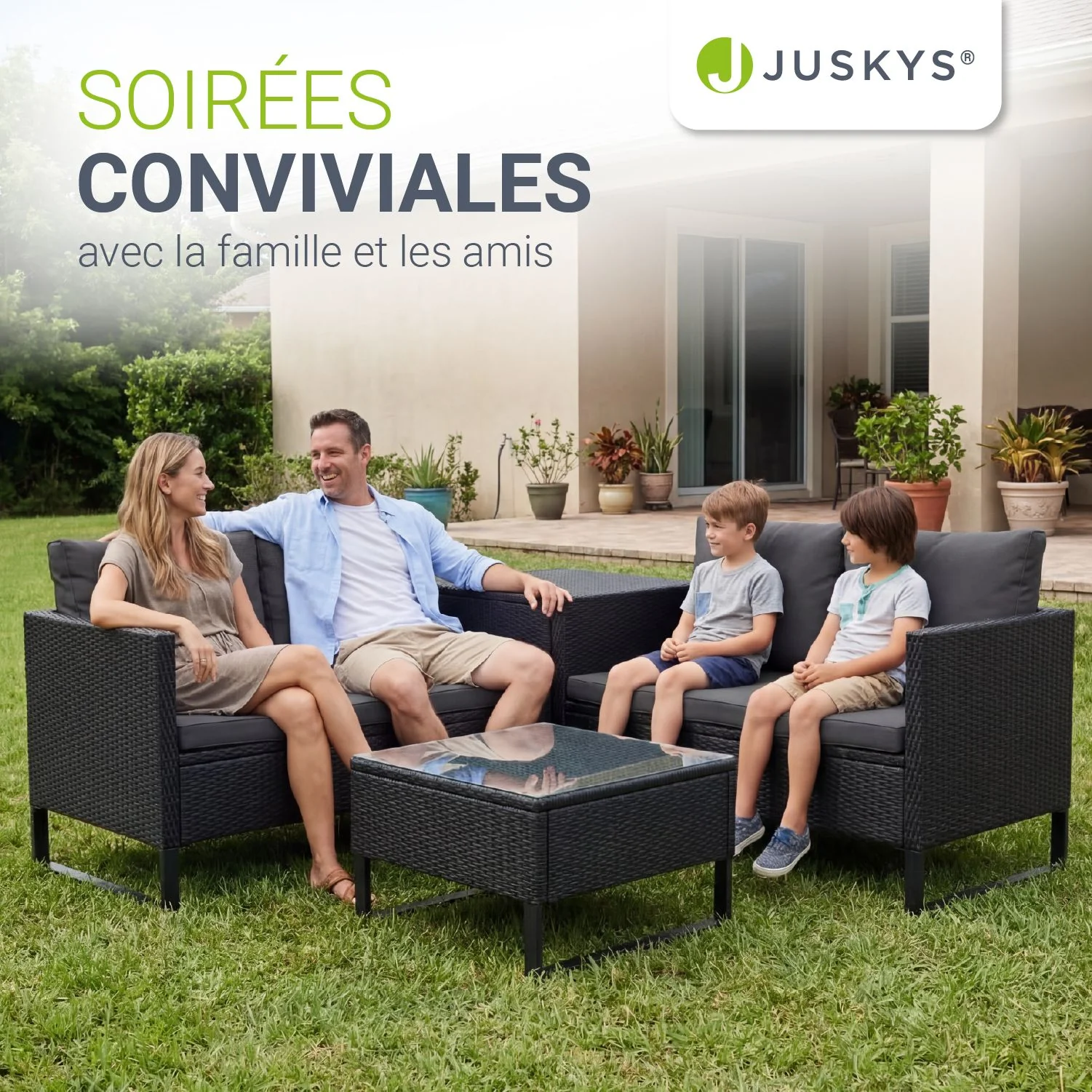 Image du produit 27