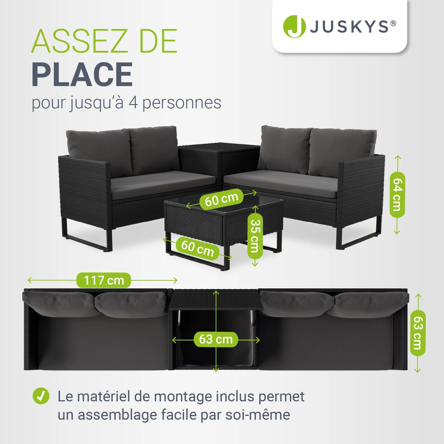 Image du produit 28