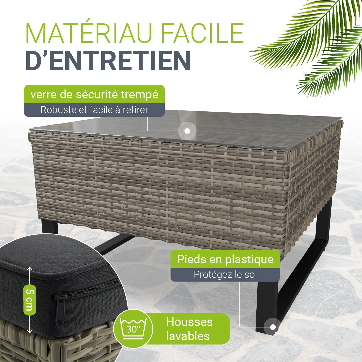 Image du produit 31