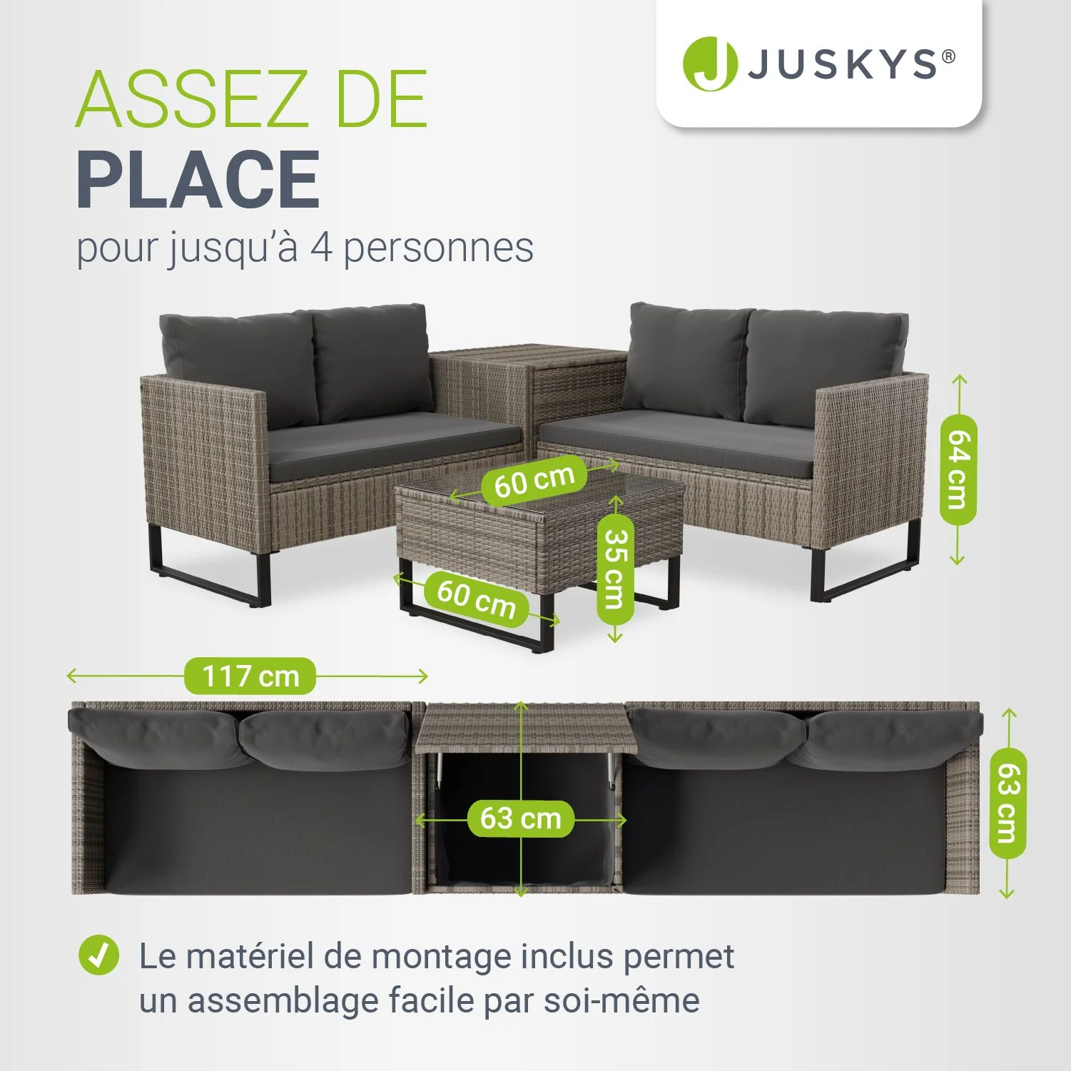 Image du produit 35