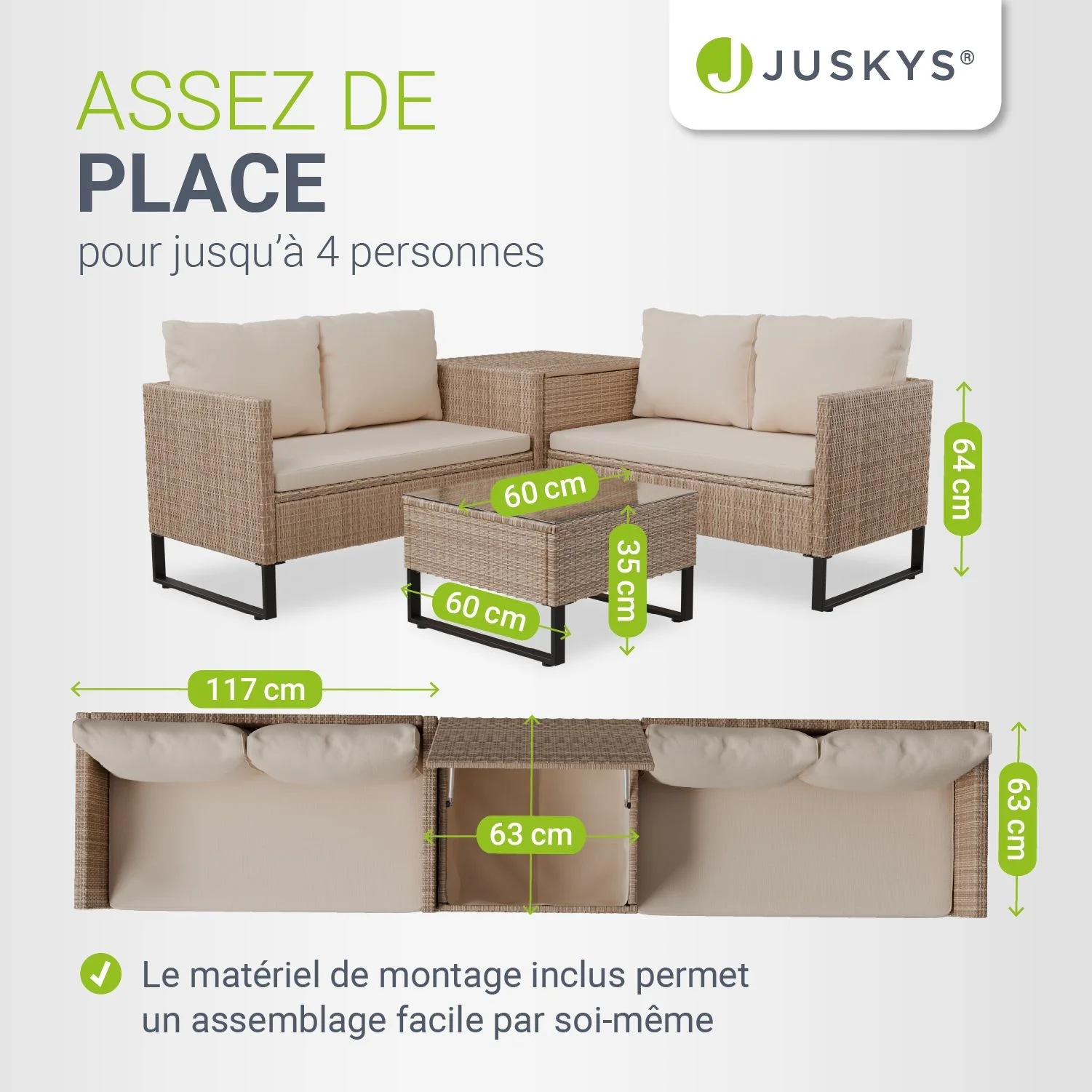 Image du produit 42
