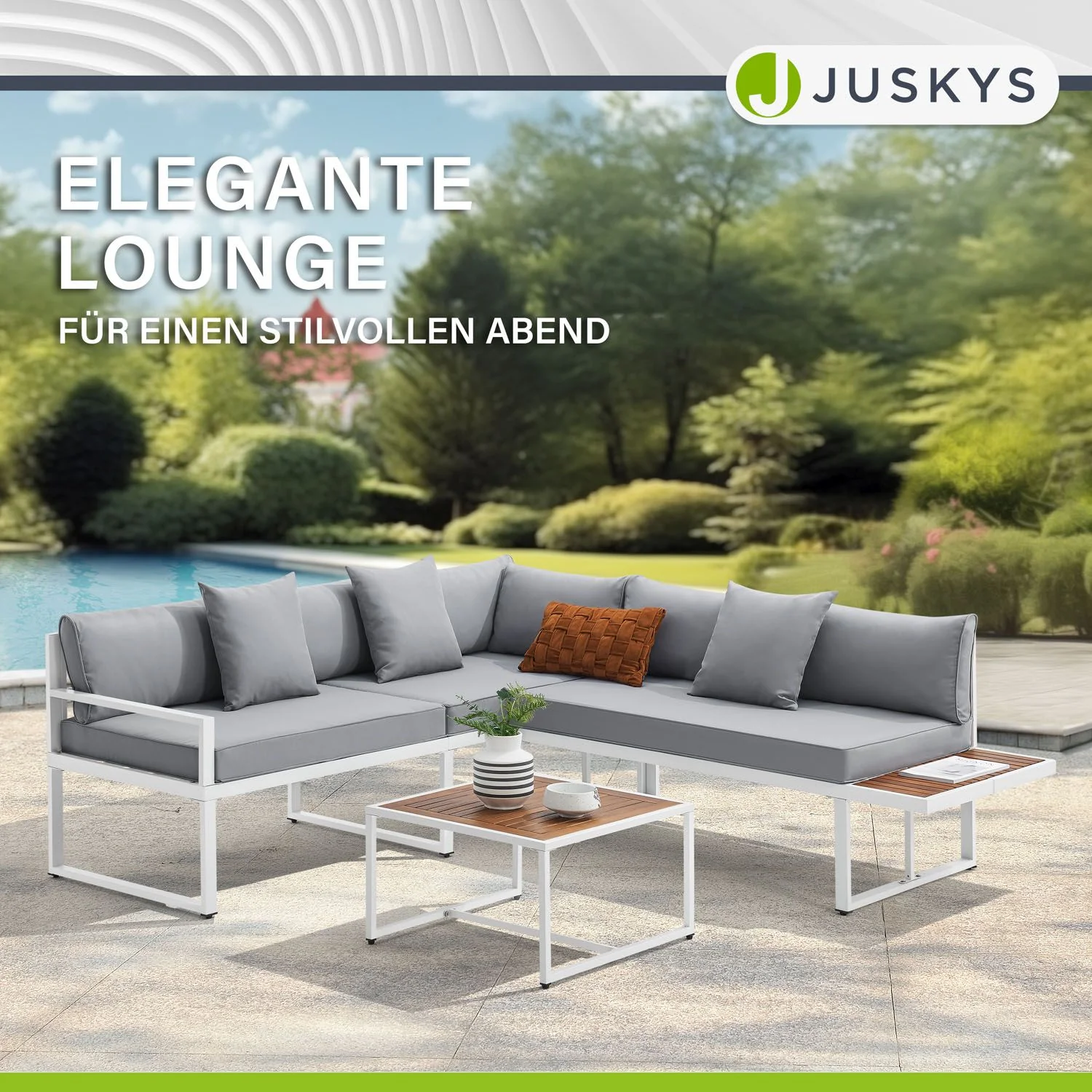 Image du produit 12