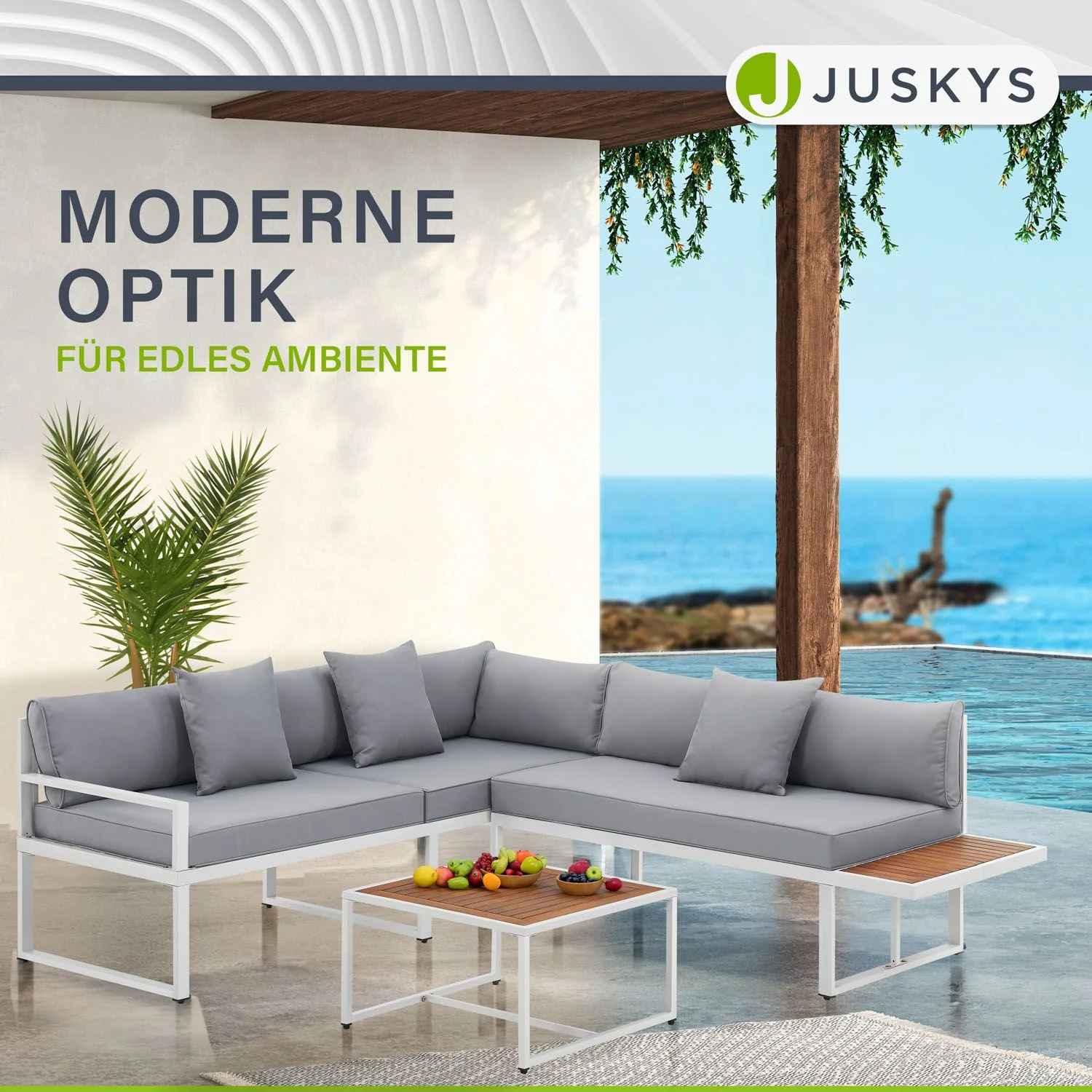 Image du produit 14
