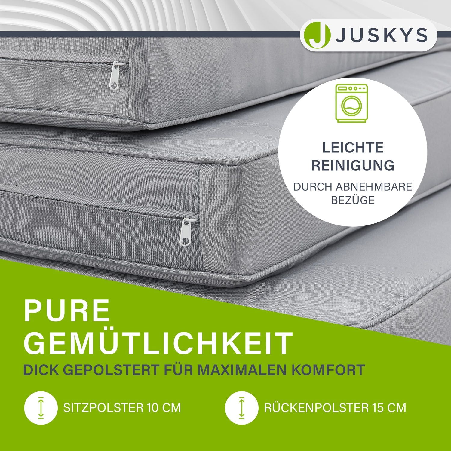 Image du produit 15