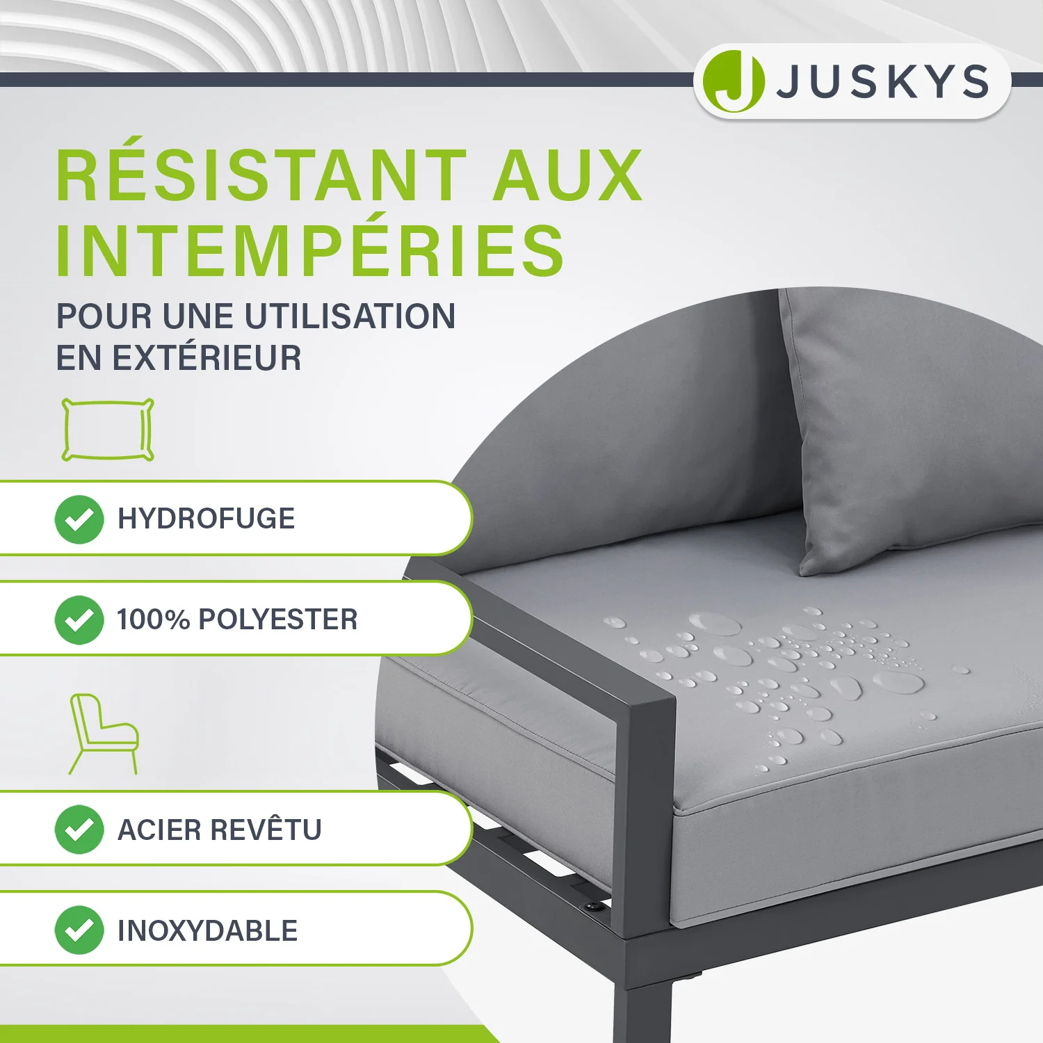 Image du produit 18