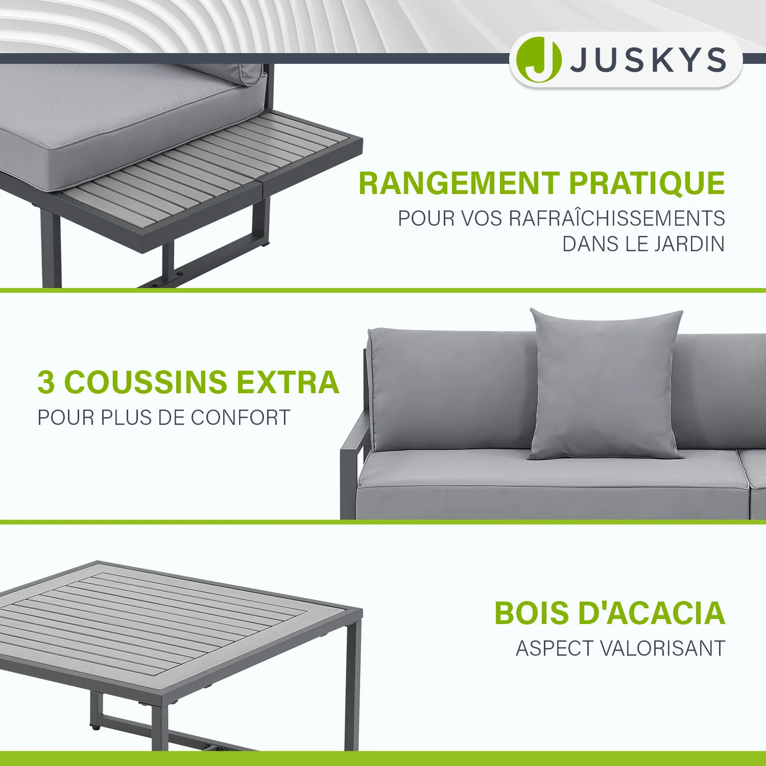 Image du produit 23