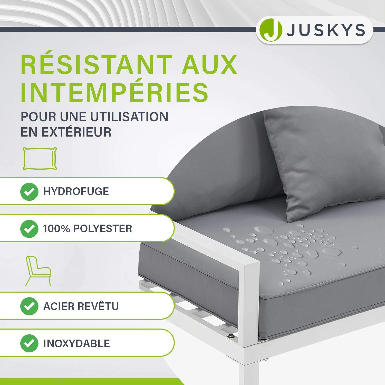 Image du produit 25