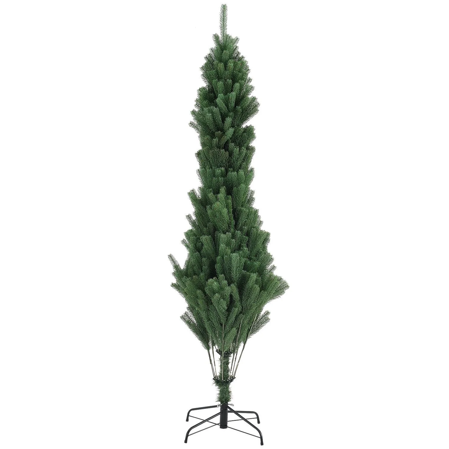Image du produit 121