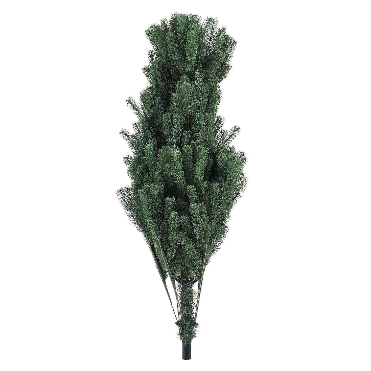 Image du produit 123