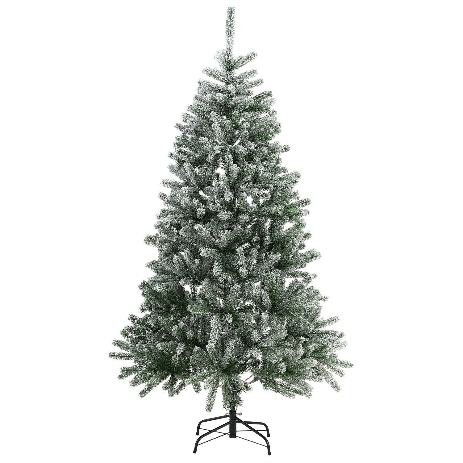 Image du produit 135